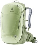 Deuter Trans Alpine 28 SL Fahrradrucksack (Volumen 28 Liter/ Gewicht 1,17kg)