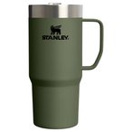 Stanley 0,47 Liter Everyday Suburban Mug