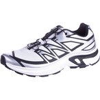 Salomon XT EVR Sneaker Herren