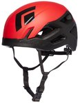 Black Diamond - Helm für Alpinklettern &ndash; Unisex &ndash; Vision - Vision H