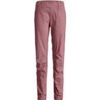 Ortovox Affinity Damen Kletterhose ( Rosa XS)