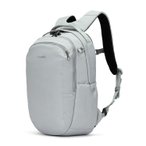 Pacsafe V 26L Anti-Diebstahl Rucksack (Volumen 26 Liter/ Geiwcht1,1 kg)