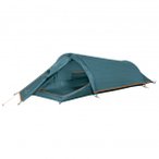 Ferrino - Tent Sling 1 - 1-Personen Zelt türkis