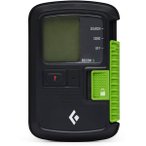 BLACK DIAMOND BD RECON X BEACON, Größe ONE SIZE in Schwarz