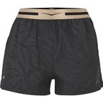 VENICE BEACH Alannah Funktionsshorts Damen