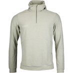 Protective Sunstone  Herren  Laufshirts gruen Größe 3XL Laufen | Gravel  Elast