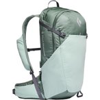 Black Diamond Trail Vista 20L - Wanderucksack M/L laurel green