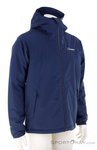 Berghaus Deluge Pro 3.0 Insulated Herren Isolationsjacke-Blau-S