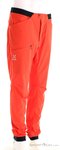 Haglöfs L.I.M Fuse Pants Herren Outdoorhose-Rot-50