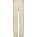 CMP Hose Damen  Jeans & Freizeithose beige Größe XL Lifestyle  Schnell trockne