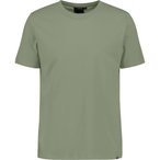 Didriksons Harald 3  Herren  T-Shirts gruen Größe XL Lifestyle  Hautfreundlich