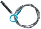 Deuter Streamer Tube Brush Reinigungsbürste
