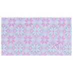 Kari Traa - Women's Rose Headband - Stirnband Gr One Size lila