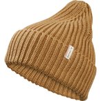 Vaude Moena II   Mützen & Beanies gelb Größe ONE SIZE Lifestyle  Hautfreundli