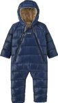 Patagonia - Wärmender Overall / Einteiler / Kombination / Jumpsuit - Infant Hi-