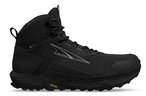 Altra Herren Timp 5 Hiker GTX Wanderstiefel 11.5