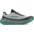 NNORMAL Schuhe Tomir 2.0, Größe 4 in Grün