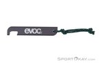 Evoc Bottle Opener Zubehör-Hell-Grau-One Size