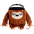YY VERTICAL Boulder Chalk Bag - Magnesiabeutel sloth