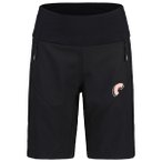 Maloja - Women's BadusM. - Radhose Gr XS schwarz