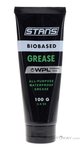 Stan's NoTubes Biobased 100g Fahrradfett-Schwarz-One Size