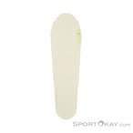 Exped Ultra 1R Mummy M Isomatte-Weiss-M