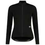 Maloja - Women's OschenikM. - Fahrradjacke Gr M schwarz
