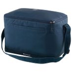 Outwell - Petrel - Kühlbox Gr 20 l blau