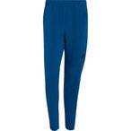 adidas D4T Workout Hybrid Hose Herren  Laufhose blau Größe XXL Training & Fitn