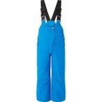 McKINLEY Kinder Hose Tyler II AQ, Größe 92 in Blau