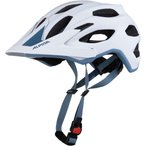 ALPINA Carapax 2.0 Helm