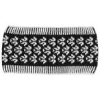 Kari Traa - Women's Smekker Knit Headband - Stirnband Gr One Size grau