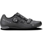 SCOTT Herren Radschuhe SCO Shoe Road Team Boa, Größe 43 in Blau