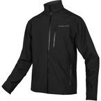 Endura Hummvee Fahrradjacke Herren
