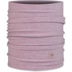 BUFF Schal Merino Fleece, Größe ONE SIZE in Pink