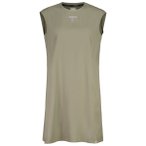 Maloja - Women's MelbuM. - Kleid Gr XS oliv