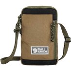 Fjällräven Vardag Pocket Small Umhängetasche Unisex ( Oliv one size Größe,)