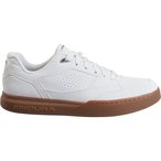 Endura Hummvee Radschuhe Herren  Fahrradschuhe weiss Größe 42 Mountainbike