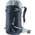 DEUTER Rucksack Guide 30, Größe ONE SIZE in Blau