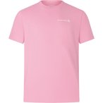 Endura Pedal Power  Herren  T-Shirts pink Größe L Lifestyle Hautfreundlich