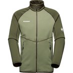 Mammut Aconcagua ML Jacket marsh/d'marsh/2XL