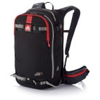 Arva - Airbag Ride Switch 24 - Lawinenrucksack schwarz