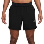 Nike Pro Training Dri-Fit Herren Shorts ( Schwarz XL Größe,)