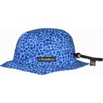 Chaskee Bob Cap Kinder  Hüte blau Größe ONE SIZE Lifestyle  Schnell trocknend