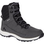 McKinley Annabella IV AQB Winterschuhe Damen