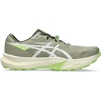 ASICS Herren Trailrunningschuhe Fuji Lite 6, Größe 44 in Grau