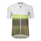 Endura Pro SL Race Trikot Herren  Radtrikots mehrfarbig Größe S Mountainbike |