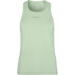 CRAFT Damen Shirt ADV ESSENCE SINGLET 2 W, Größe M in Silber
