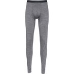 Odlo Merino 200 Funktionsunterhose Herren