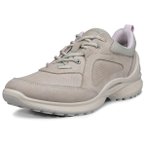 Ecco - Women's Biom Energi Sneaker - Multisportschuhe 38 grau
